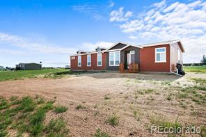 MLS Image #0 for 1416  spotted owl way,calhan, Colorado