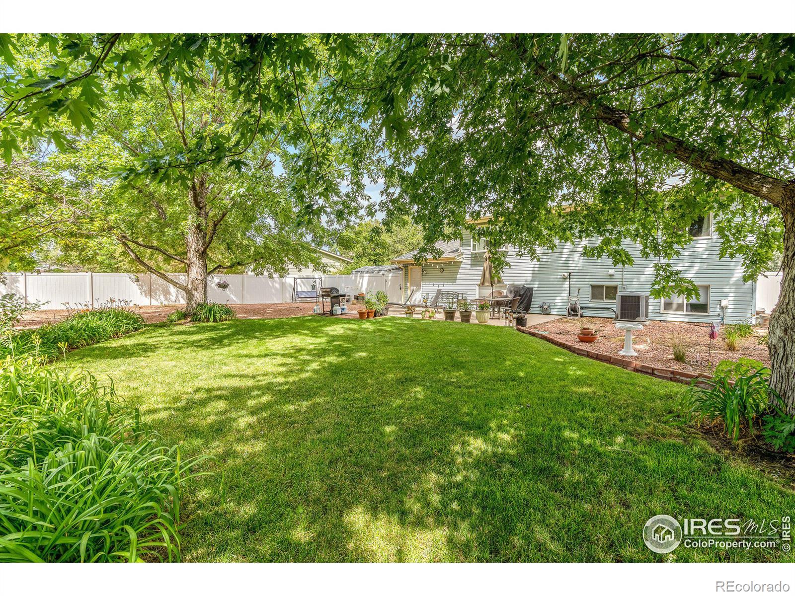 MLS Image #16 for 310  stockton street,gilcrest, Colorado