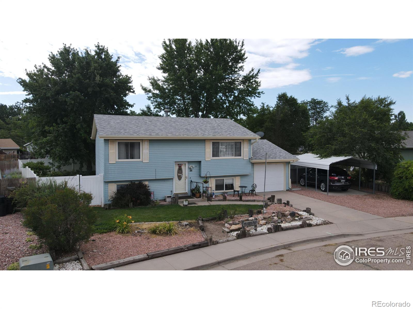 MLS Image #17 for 310  stockton street,gilcrest, Colorado