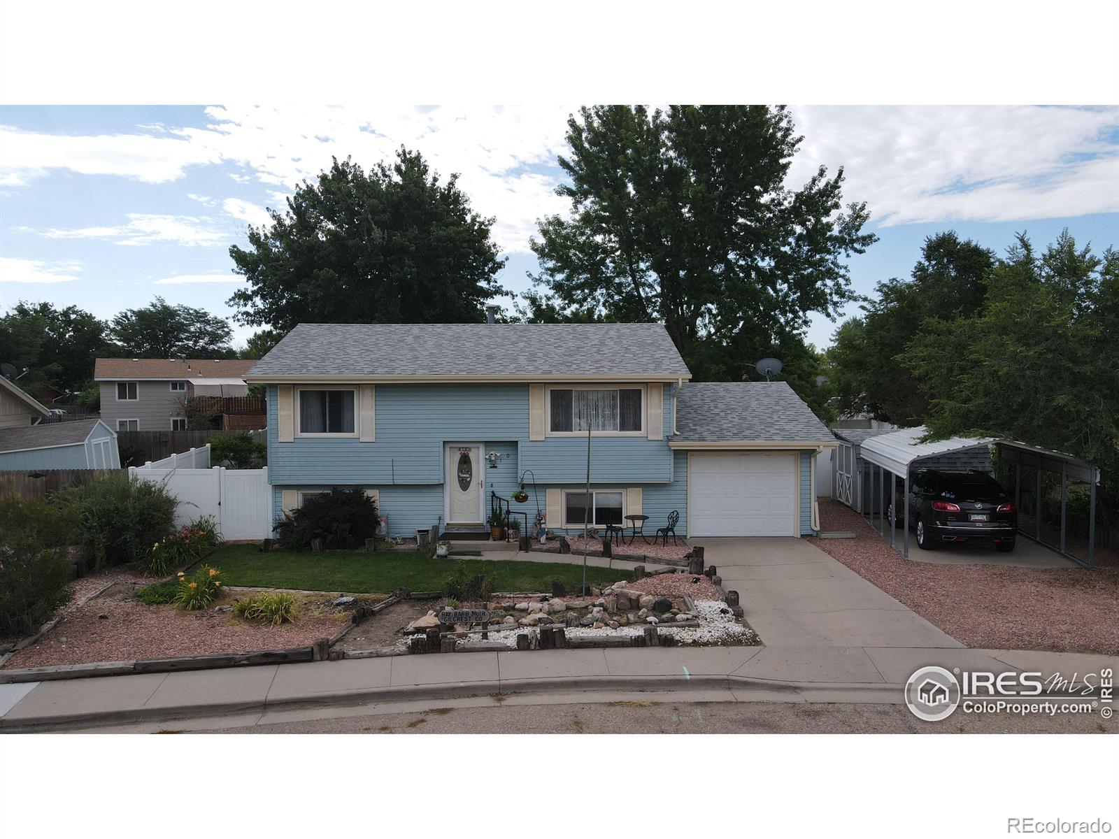 MLS Image #18 for 310  stockton street,gilcrest, Colorado