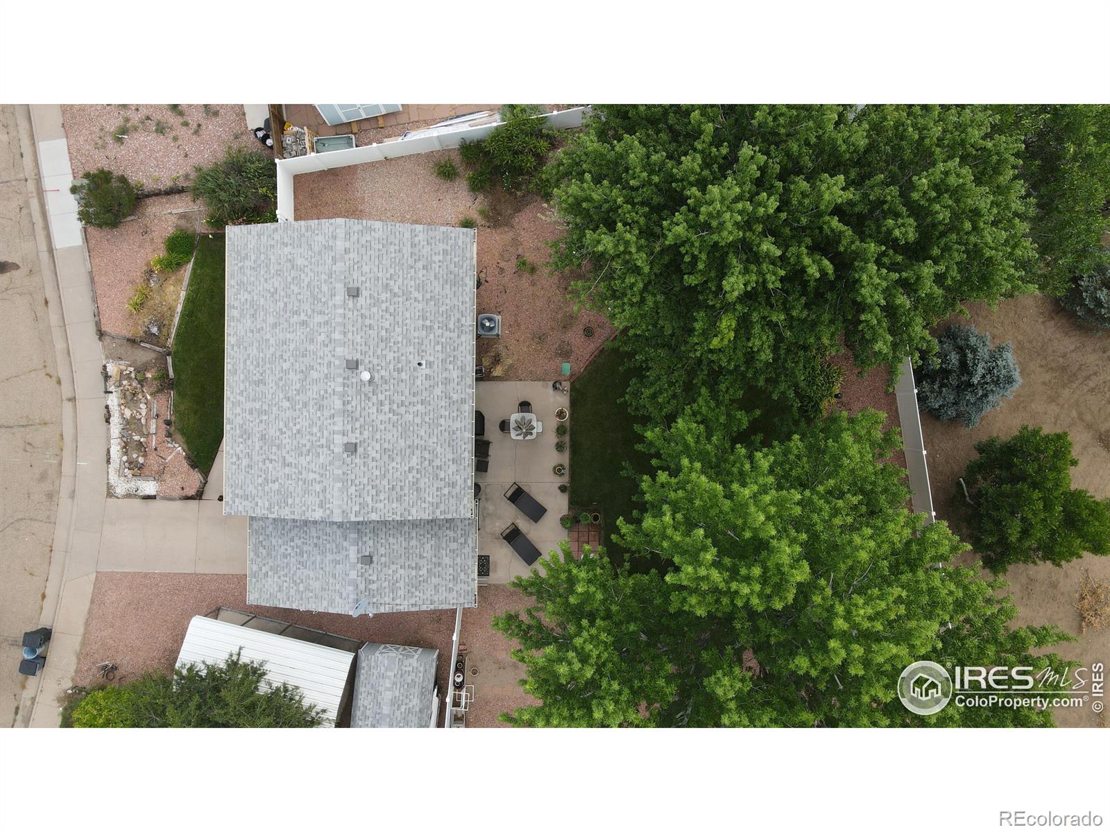 MLS Image #19 for 310  stockton street,gilcrest, Colorado