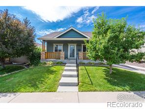MLS Image #0 for 3366  foster place,loveland, Colorado