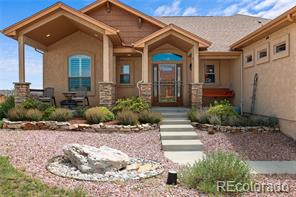 MLS Image #0 for 9975  rockingham drive,peyton, Colorado