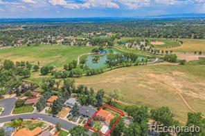 MLS Image #0 for 9752 w virginia drive,lakewood, Colorado