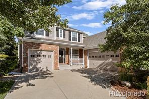 MLS Image #0 for 11089  decatur street,westminster, Colorado