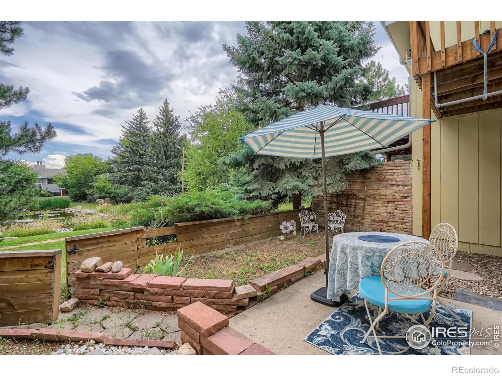 MLS Image #13 for 3138  29th street,boulder, Colorado