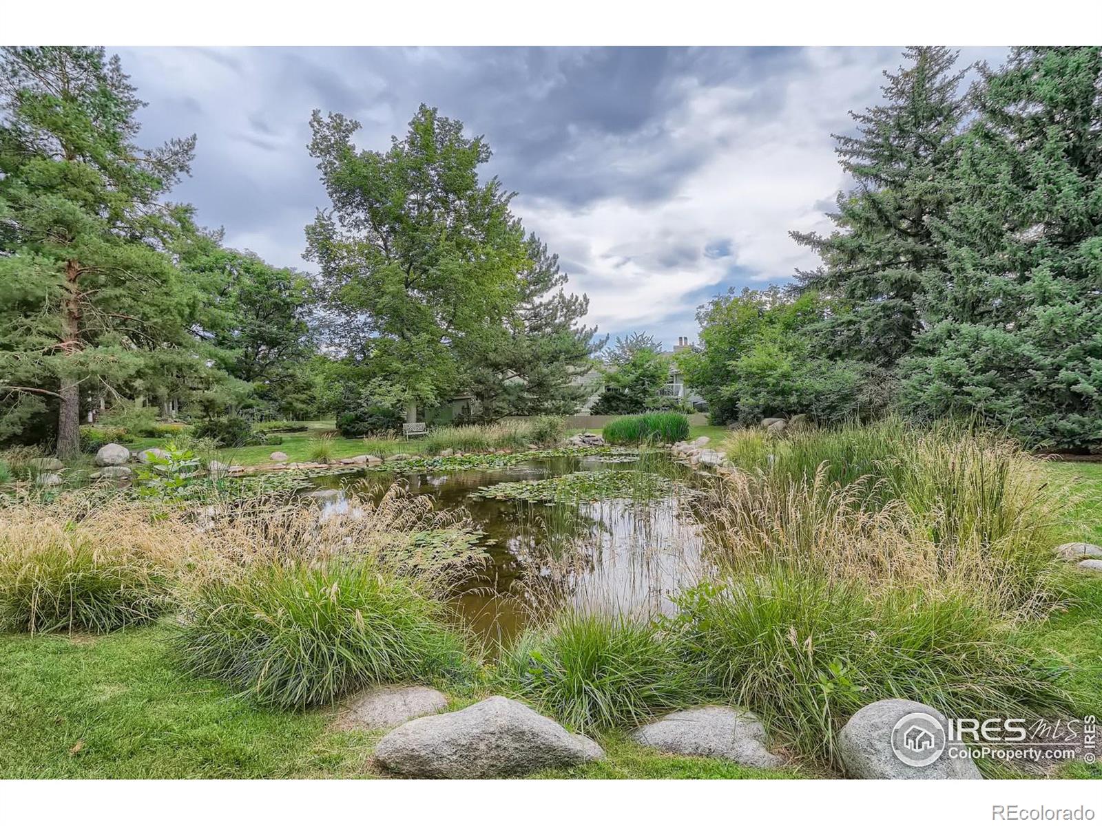 MLS Image #14 for 3138  29th street,boulder, Colorado