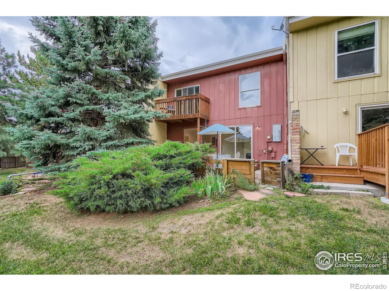 MLS Image #15 for 3138  29th street,boulder, Colorado