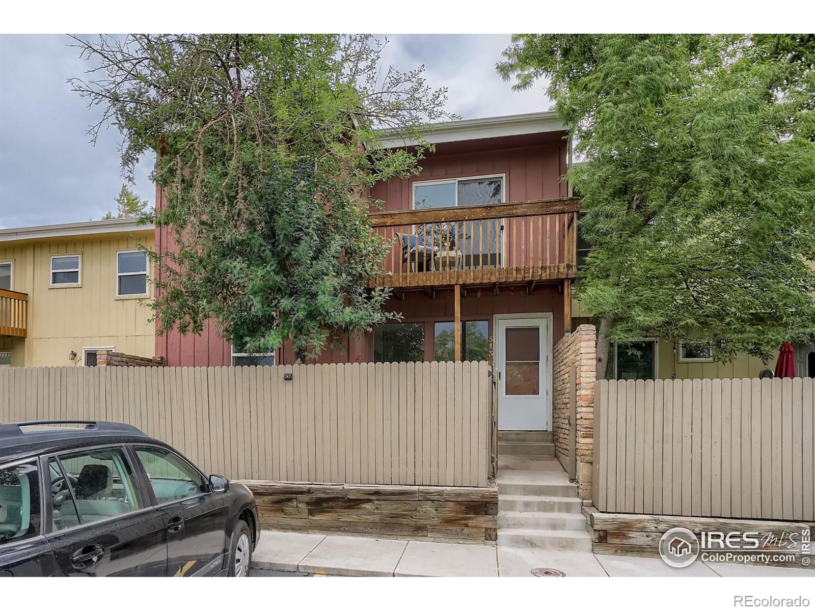 MLS Image #2 for 3138  29th street,boulder, Colorado