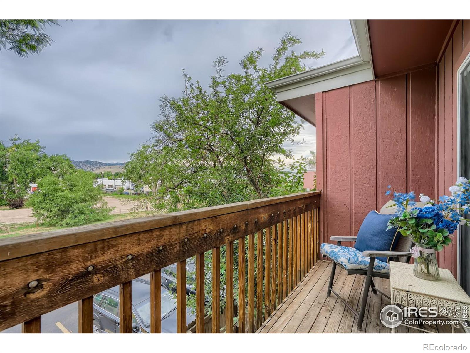 MLS Image #24 for 3138  29th street,boulder, Colorado