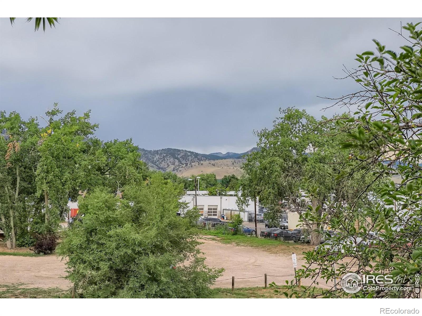 MLS Image #25 for 3138  29th street,boulder, Colorado