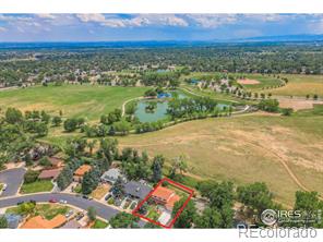 MLS Image #0 for 9752 w virginia drive,lakewood, Colorado