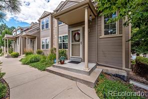 MLS Image #0 for 11143 w 17th avenue,lakewood, Colorado