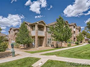 MLS Image #0 for 7440 s blackhawk street,englewood, Colorado