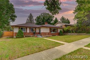 MLS Image #0 for 1121 n foote avenue,colorado springs, Colorado