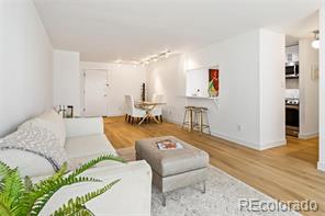 MLS Image #0 for 2  adams street,denver, Colorado