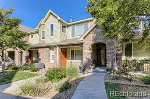 MLS Image #0 for 15316 w 66th drive,arvada, Colorado