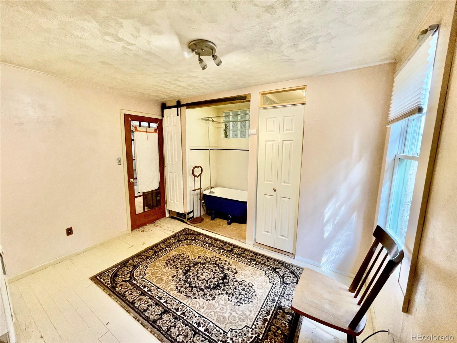 MLS Image #20 for 279  columbine drive,idaho springs, Colorado