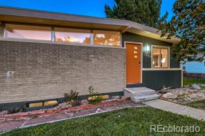 MLS Image #0 for 1780  evelyn court,denver, Colorado