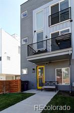 MLS Image #0 for 1290  perry street,denver, Colorado