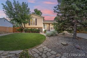 MLS Image #0 for 11014  brownstone drive,parker, Colorado