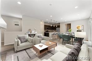 MLS Image #0 for 6612 n ceylon street,denver, Colorado