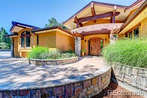 MLS Image #0 for 5475  bow mar drive,littleton, Colorado