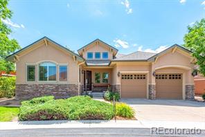 MLS Image #0 for 14834 w 32nd drive,golden, Colorado