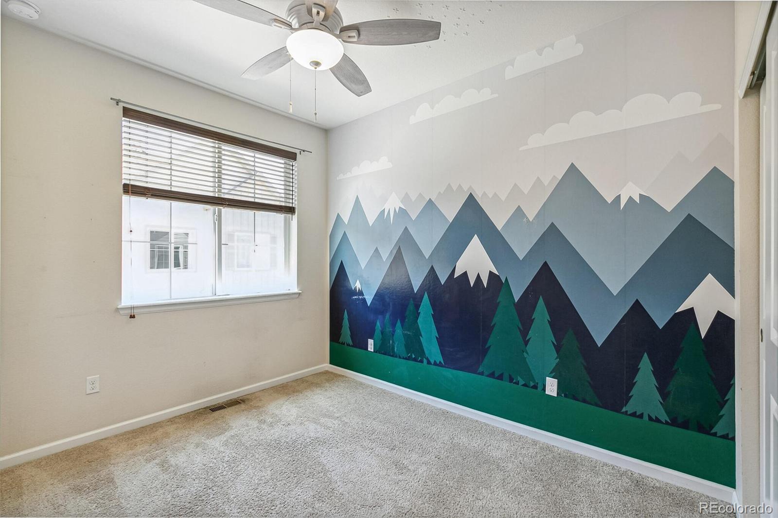 MLS Image #24 for 568 e dry creek place,littleton, Colorado