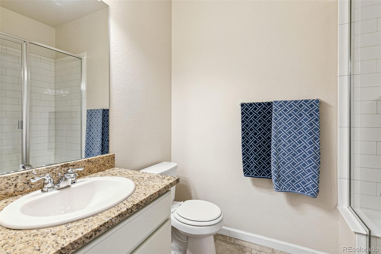 MLS Image #25 for 568 e dry creek place,littleton, Colorado