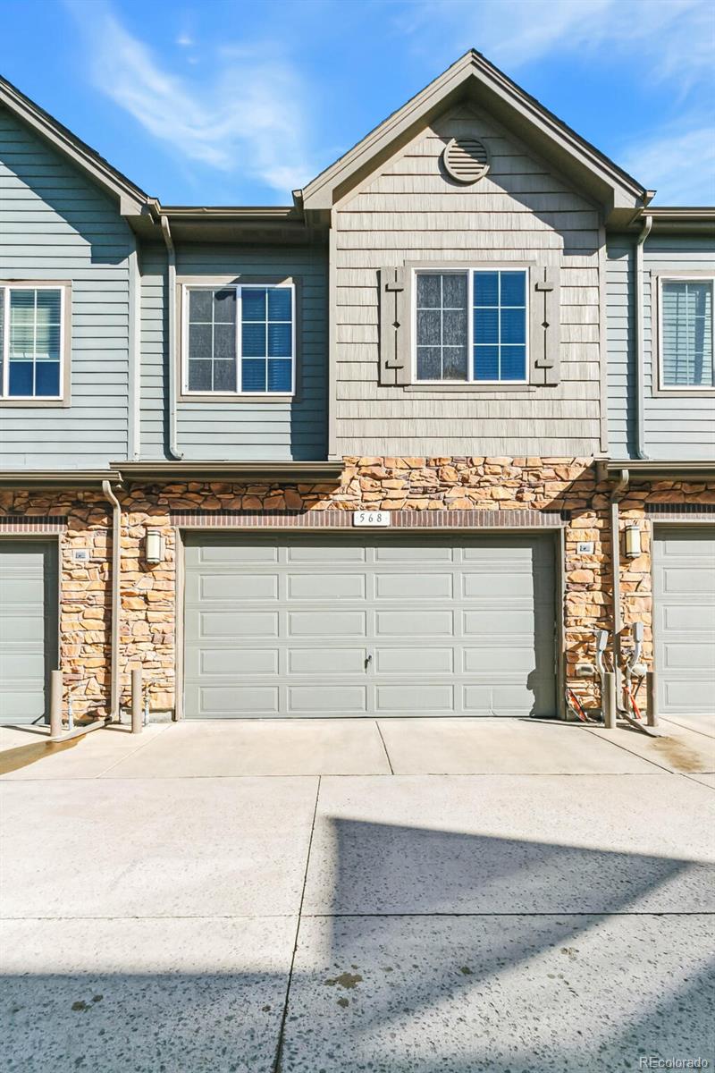 MLS Image #28 for 568 e dry creek place,littleton, Colorado