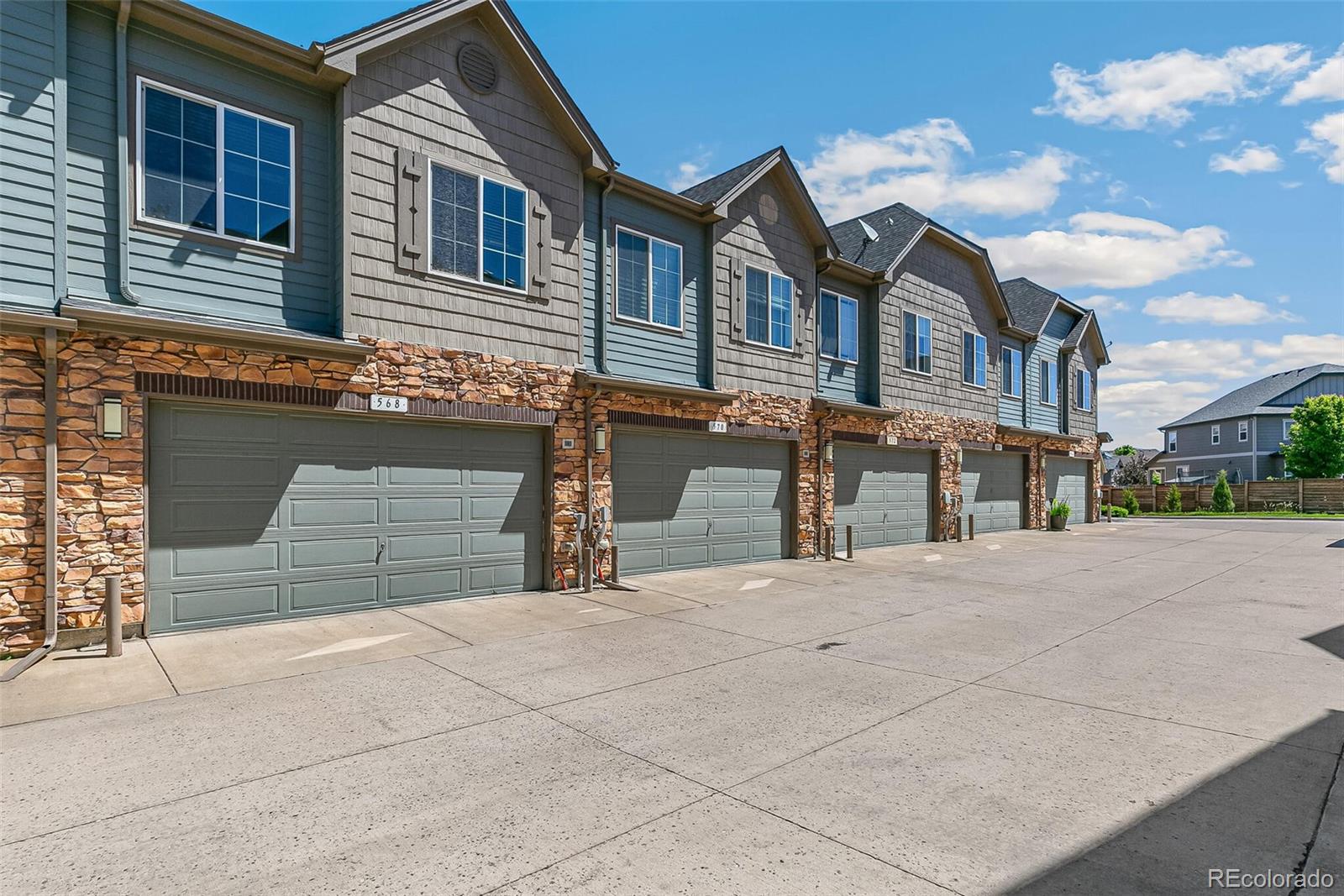 MLS Image #29 for 568 e dry creek place,littleton, Colorado