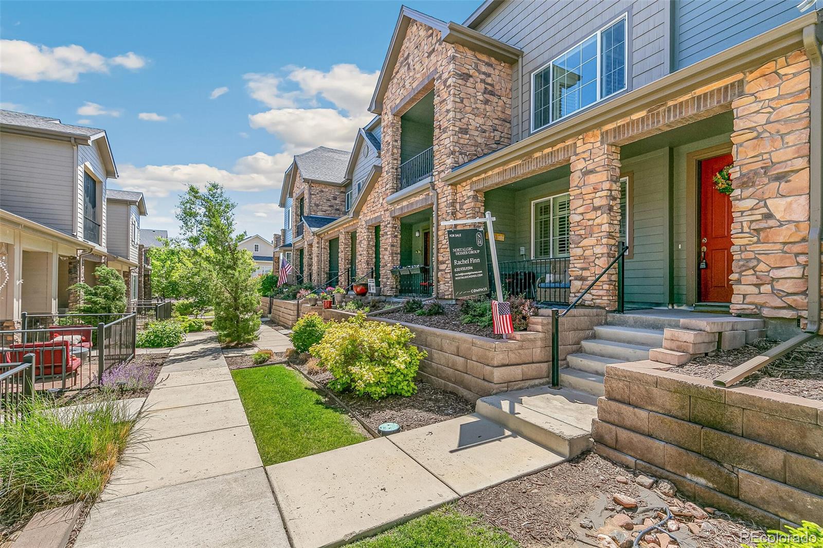 MLS Image #31 for 568 e dry creek place,littleton, Colorado