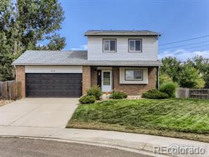 MLS Image #0 for 1643  foster drive,longmont, Colorado