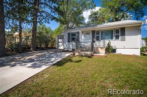 MLS Image #0 for 1320  cooper avenue,colorado springs, Colorado