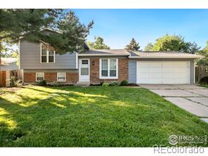 MLS Image #0 for 596  sunnyside street,louisville, Colorado