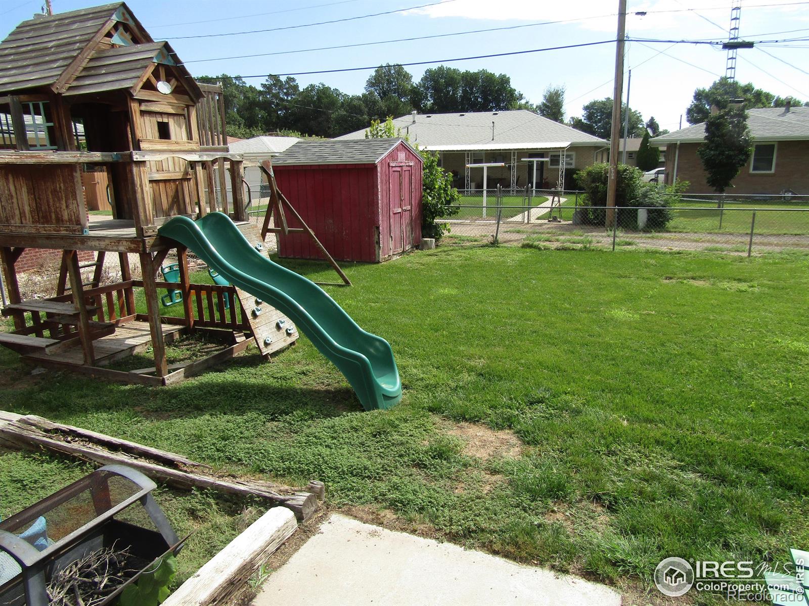 MLS Image #17 for 702  lane street,fort morgan, Colorado