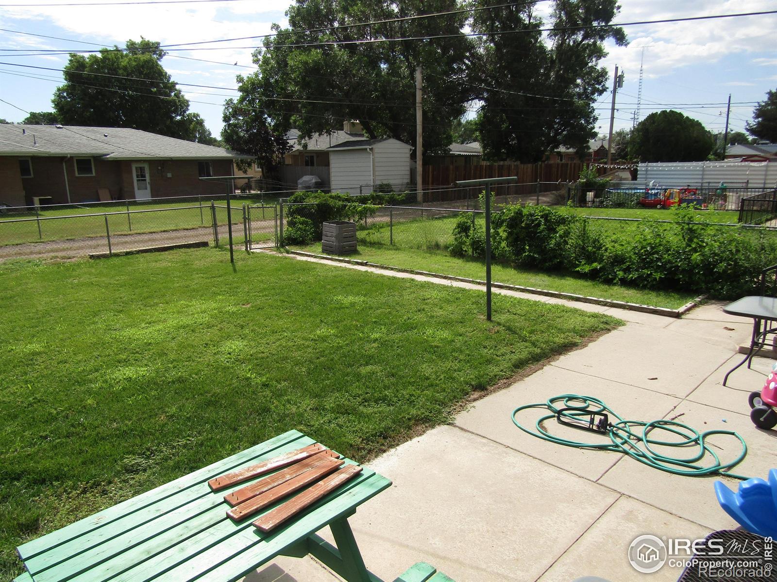 MLS Image #18 for 702  lane street,fort morgan, Colorado