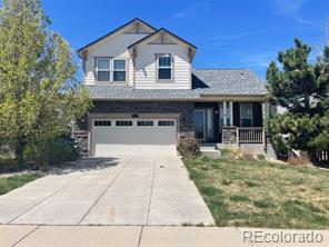 MLS Image #0 for 347 n millbrook street,aurora, Colorado