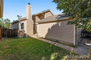 MLS Image #0 for 10415 w 81st place,arvada, Colorado