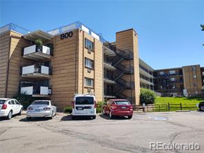 MLS Image #0 for 800 w belleview avenue 304,englewood, Colorado