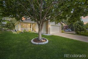 MLS Image #0 for 500  yuma court,fort collins, Colorado