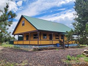 MLS Image #0 for 8416  melby ranch road,san luis, Colorado