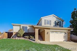 MLS Image #0 for 11543 w berry place,littleton, Colorado