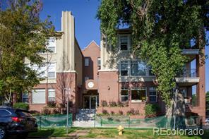 MLS Image #0 for 1735 n ogden street,denver, Colorado