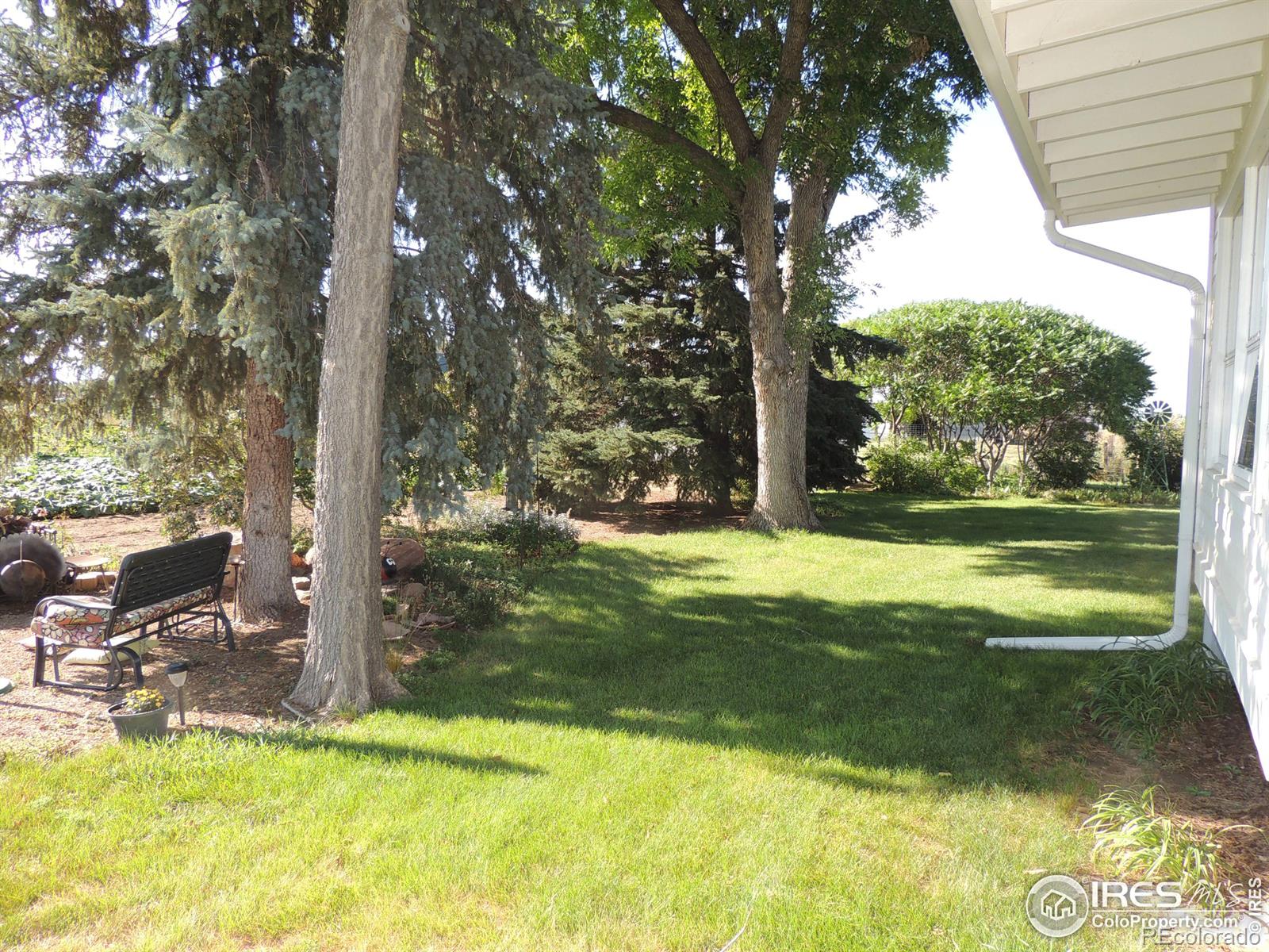 MLS Image #1 for 3920 ne county line road,erie, Colorado