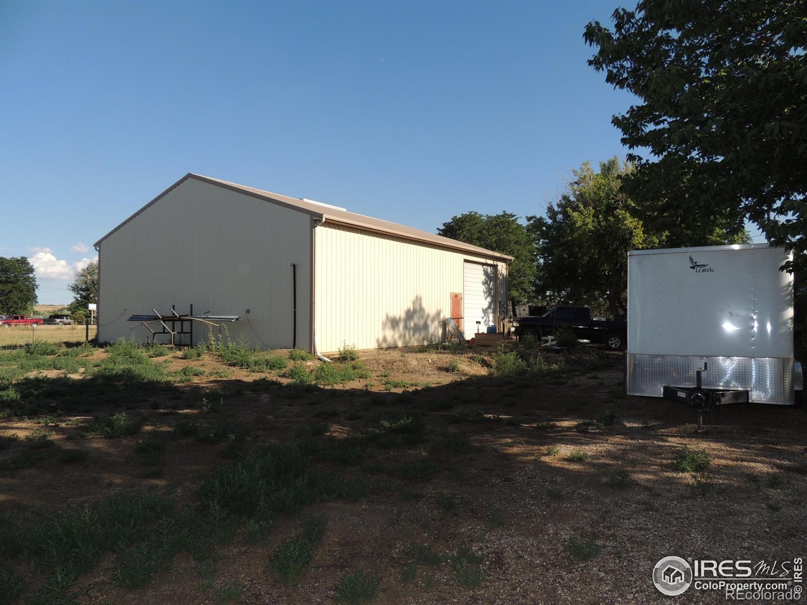 MLS Image #20 for 3920 ne county line road,erie, Colorado