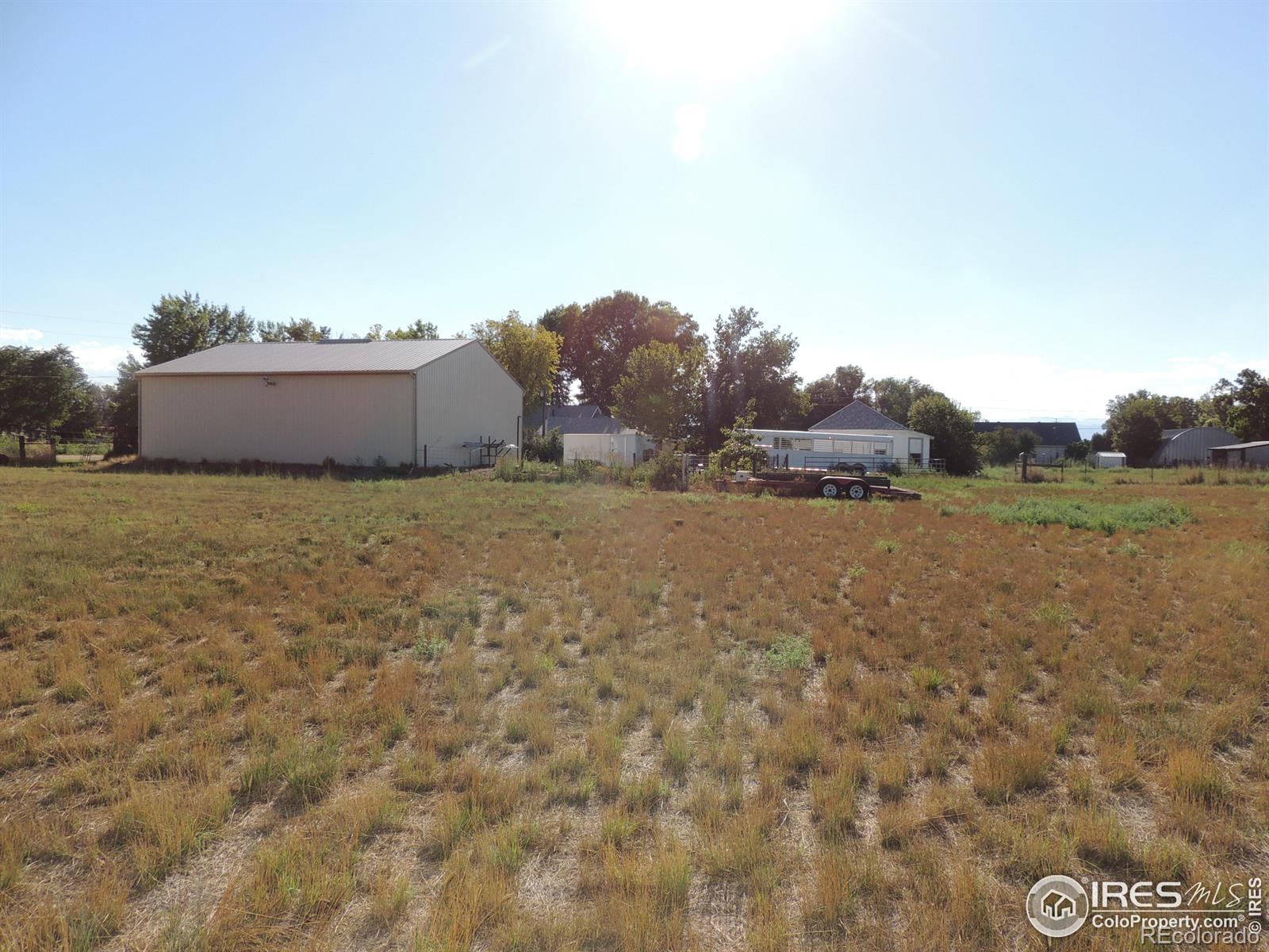 MLS Image #24 for 3920 ne county line road,erie, Colorado