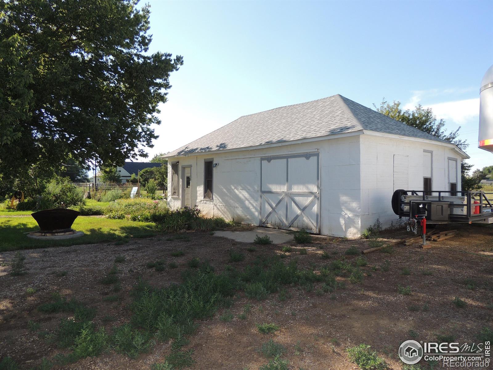 MLS Image #25 for 3920 ne county line road,erie, Colorado