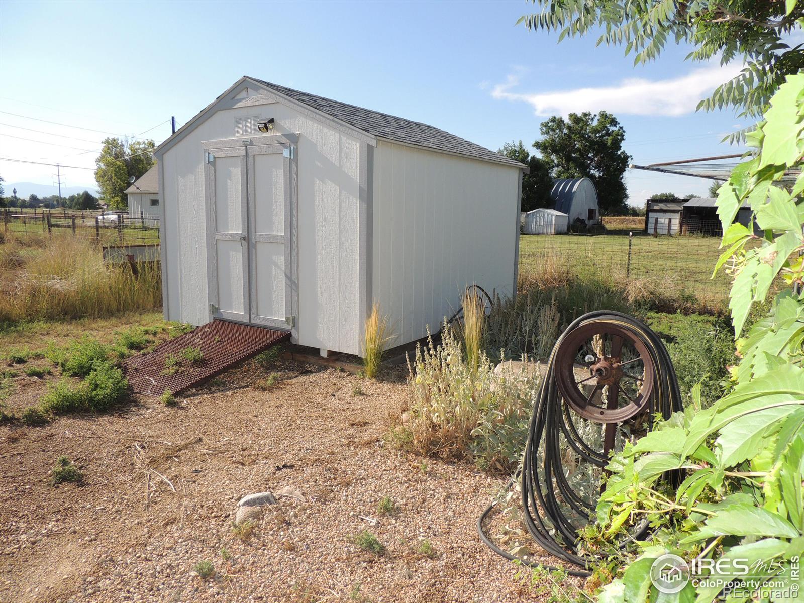 MLS Image #26 for 3920 ne county line road,erie, Colorado